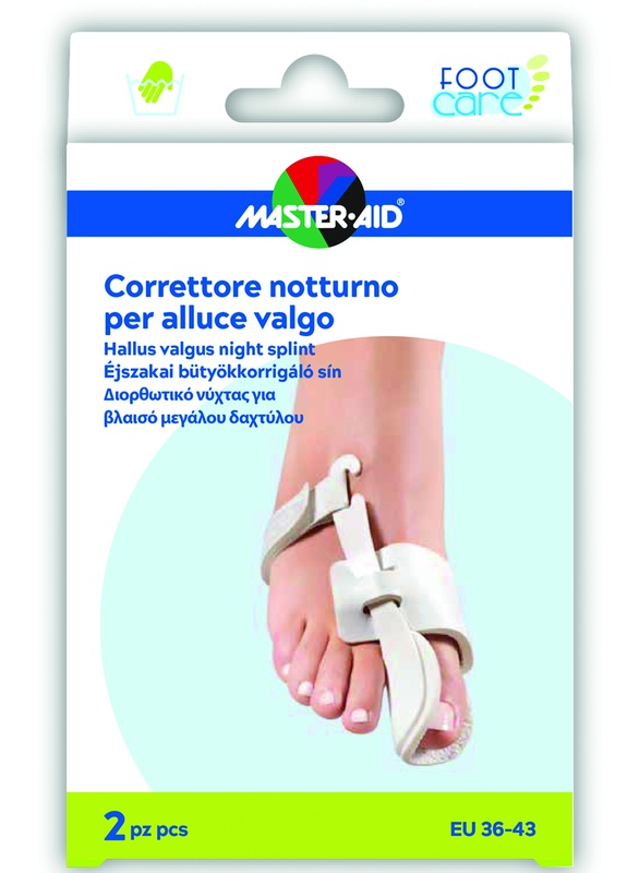Immagine del prodotto